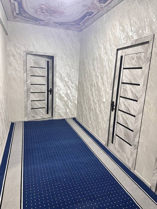 2 xonali kvartira ijaraga beriladi