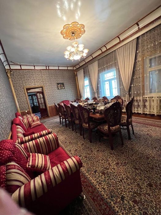 Продается дом! 4 сотки