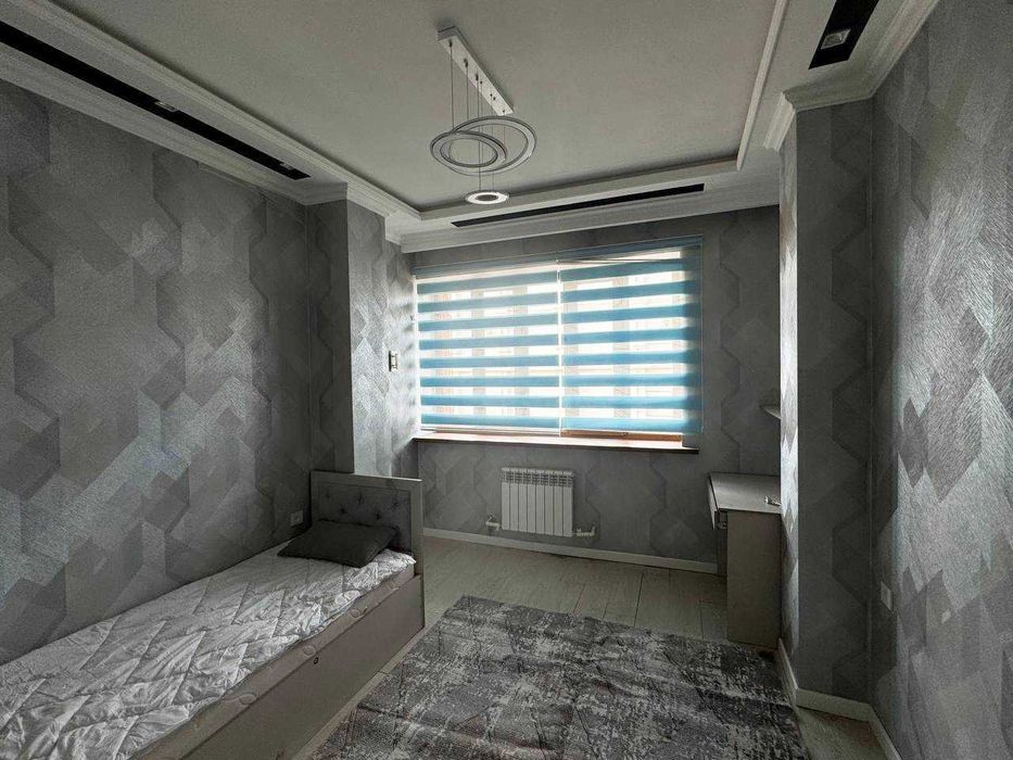 DREAM HOUSE TJM novostroykada qizlarga kvartira bez maklera, maklersiz