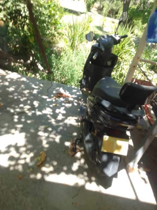 Elektironi sukutir sotiladi holadi idial karaskasi tozza