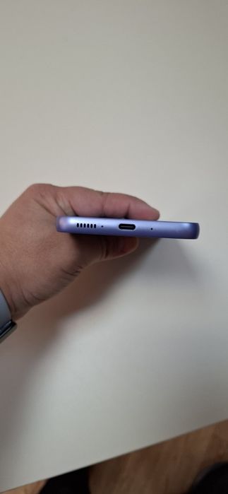 Продам самсунг А54 256 гб