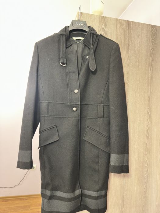 Оригинално палто Liu Jo