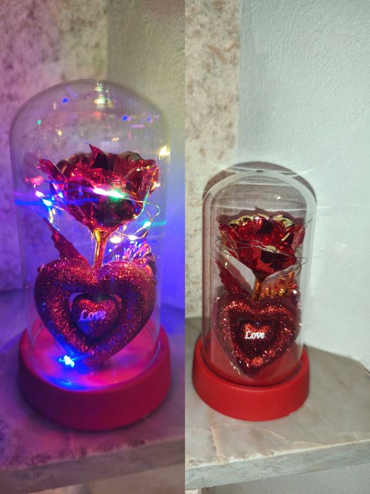 Изкуство декорация