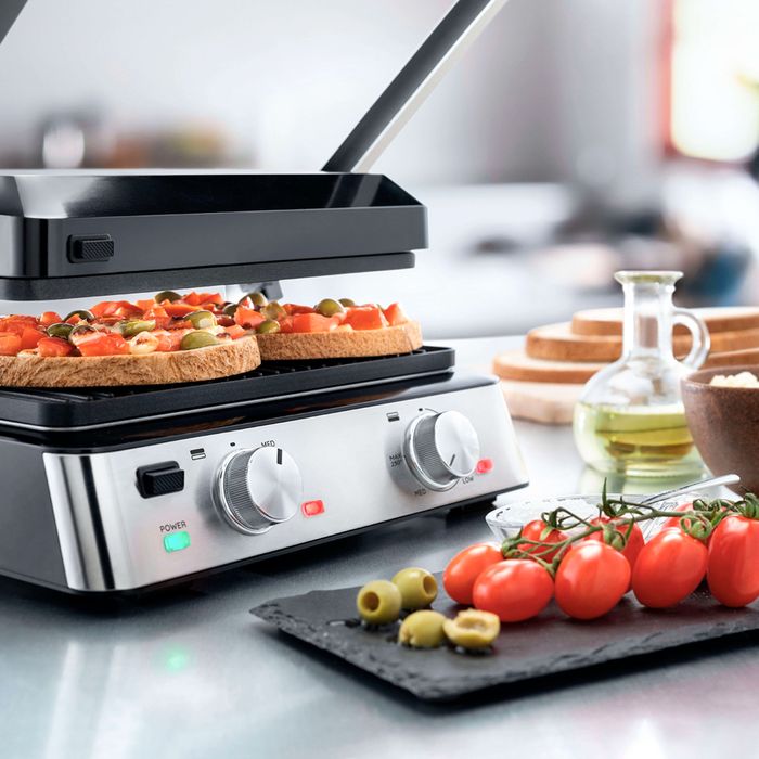 Гриль delonghi CGH920