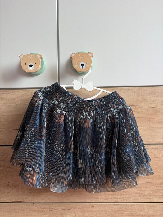 Пола Mayoral 110cm