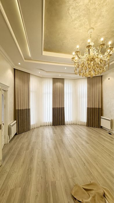 Парда Минимализм Неоклассик Хай тек от произвадителья стиль и качества