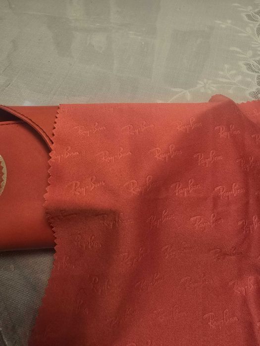 Оригинални очила Ray Ban