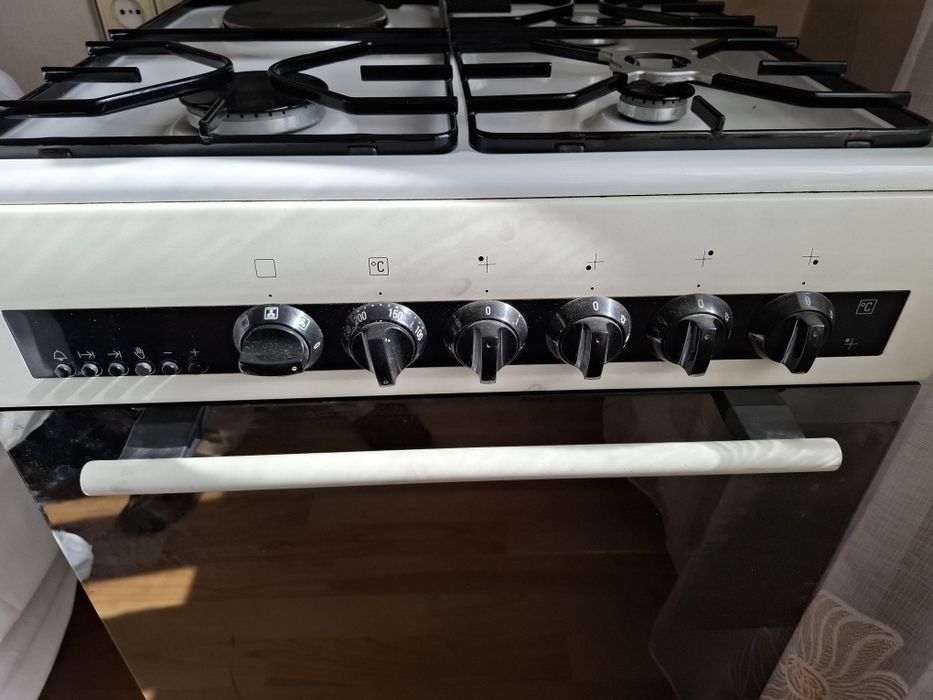 Siemens HM22585TR/02