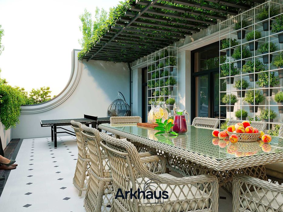 Arxitektor va Dizayner | Sifatli Arxitektura Xizmatlari ‼️