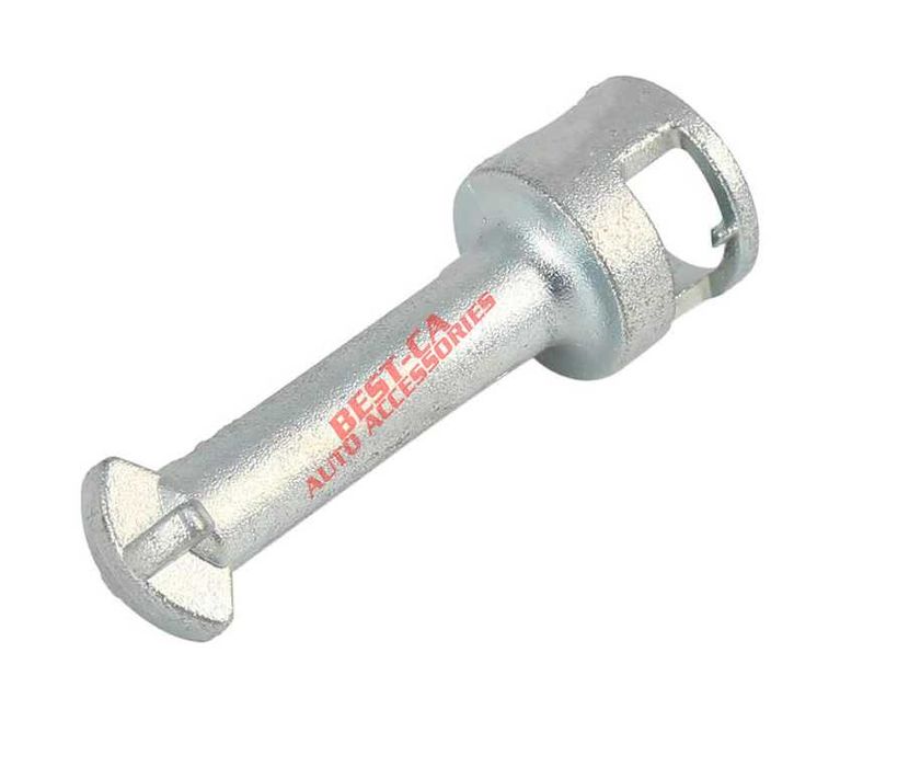 Ремонтен комплект за врата, ключалка патрон  БМВ BMW X5 E53 (99-2006)