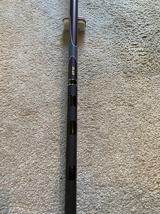 Макари Daiwa tournament Entoh 5500 гр. София Лозенец • OLX.bg