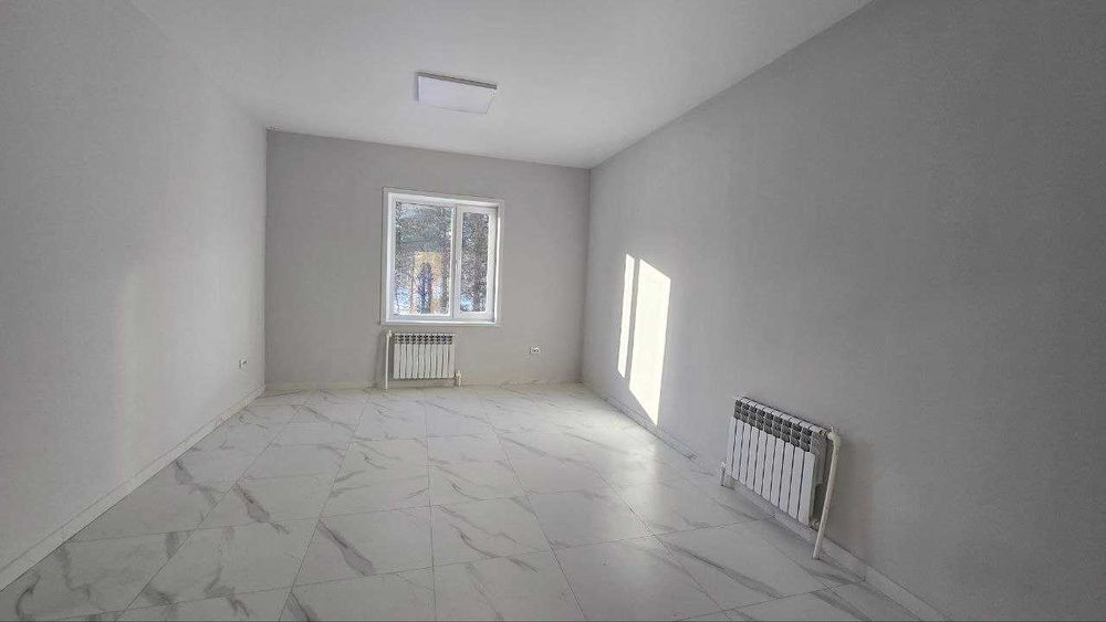 Промышленная база