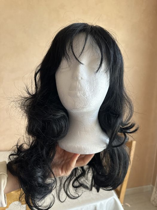 Продам новый парик