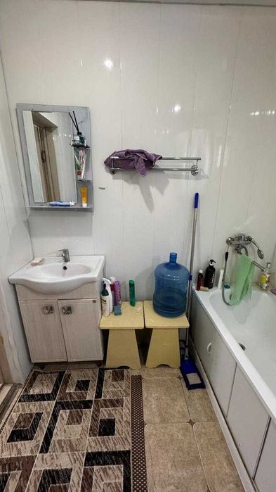 Продам частный дом. район Океан.