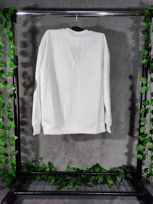Bluza Nike marimea XS