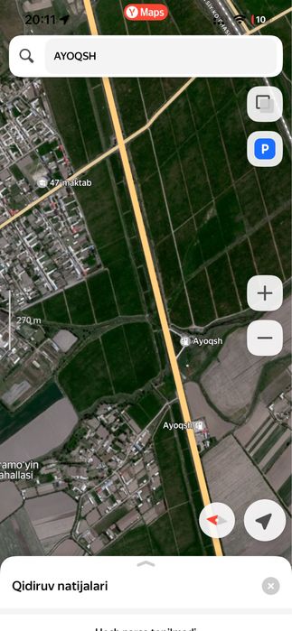 Propan Gaz Zapravka – Tayyor Biznes! | Газ заправка сотилади!!!