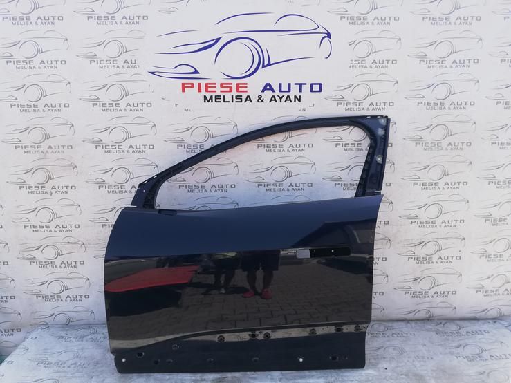 Usa stanga fata Jaguar i-Pace an 2018-2019-2020-2021-2022-2023-2024