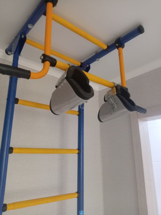 Продам гравитационные ботинки