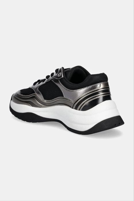 Pinko дамски обувки