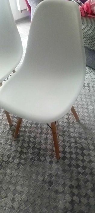 Vand set scaune