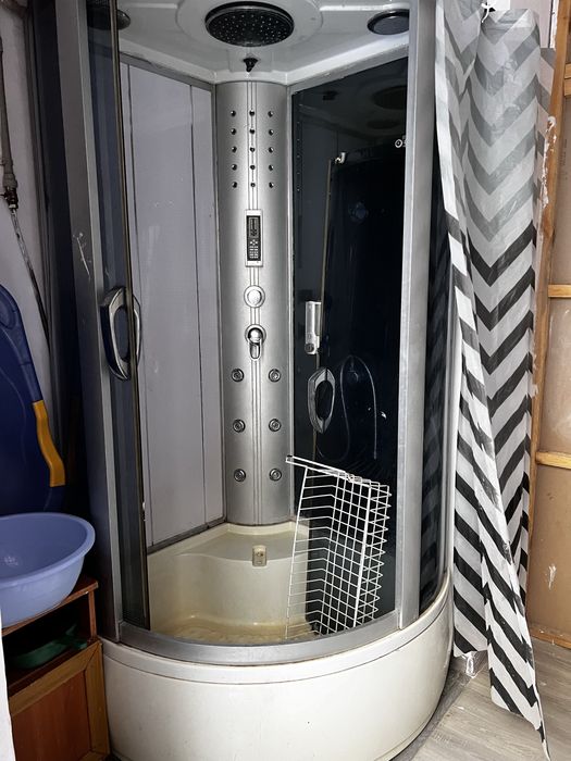 Квартира сдается