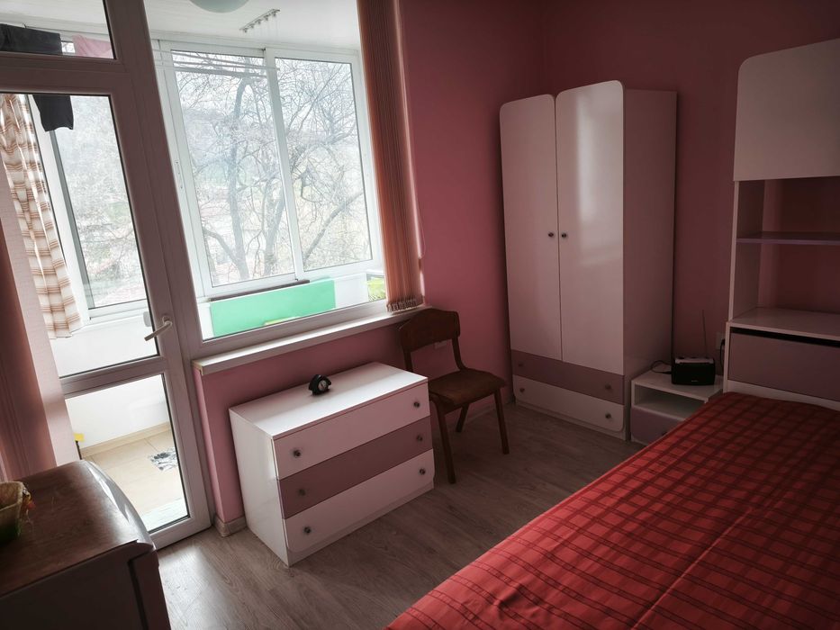 Продава се Двустаен апартамент в Елена - 55 кв.м за 709 €/кв.м - Снимка #11
