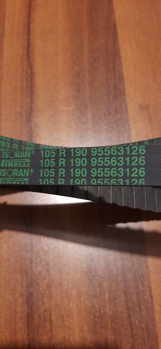 Disc ambreiaj,rulment de presiune,curele Ford Sierra 1,8 td,1991 1991