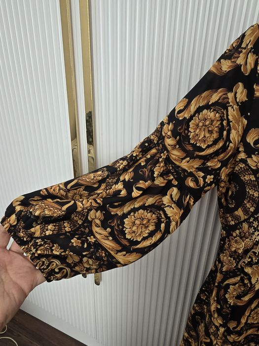 Продается платье