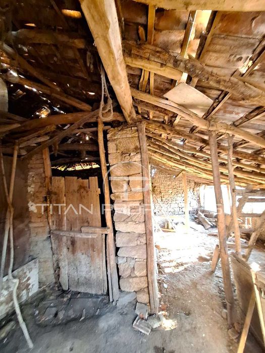 Продава се Къща в с. Песнопой, Област Пловдив - 200 кв.м за 141 €/кв.м - Снимка #16