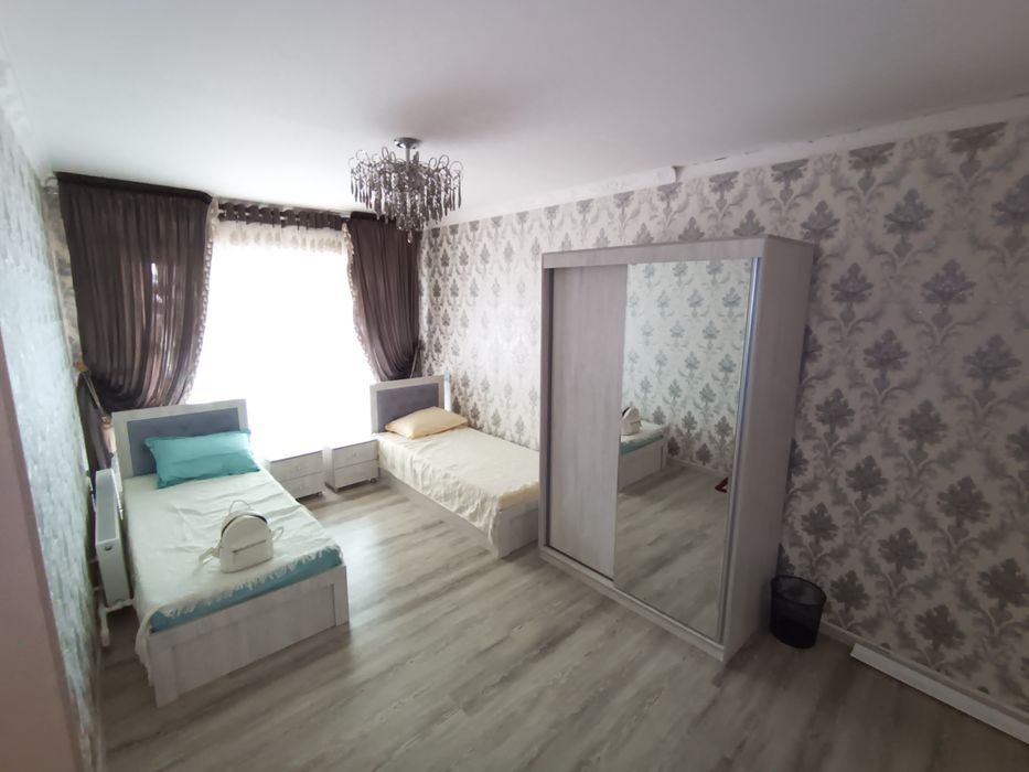 Продается дом 6 соток