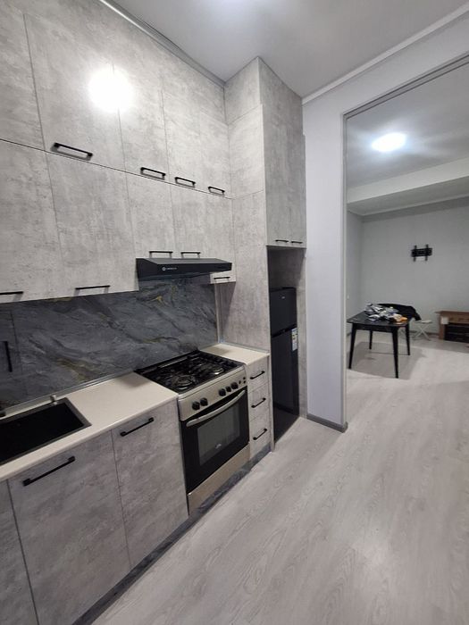 Сергили Хонабодда 2 хонали КВ.ижарага берилади