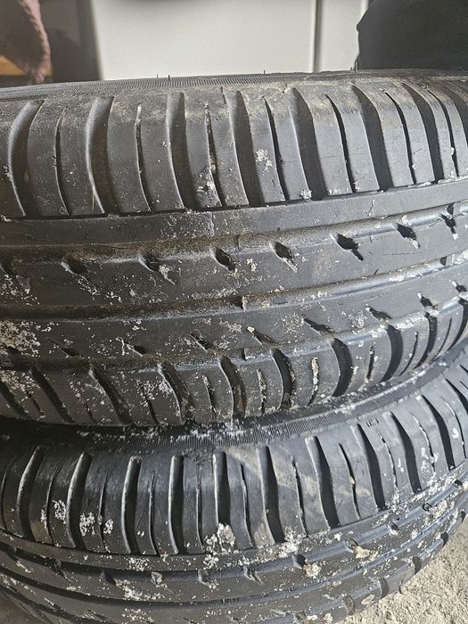 Гарантия коп журилмеген