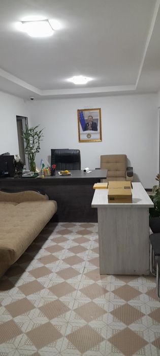 Нежилое помещение под любой бизнес