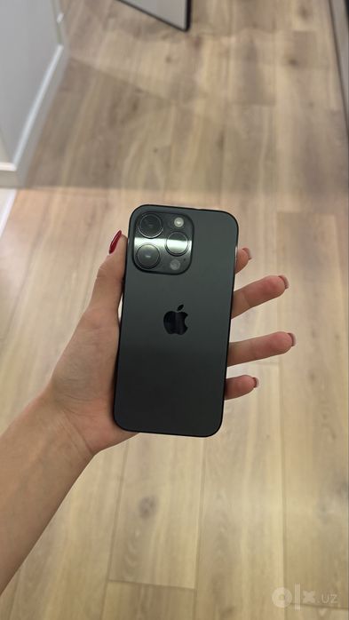 Iphone 14pro 128gb