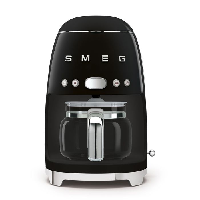 SMEG кафемашина за шварц кафе гр. София Младост 2 • OLX.bg