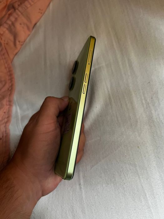 De vânzare Smartphone