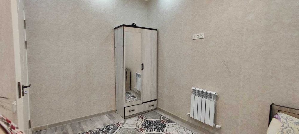 Сергели; Янги Сергели кўчаси 8\25\4 “MEDIAPARK”