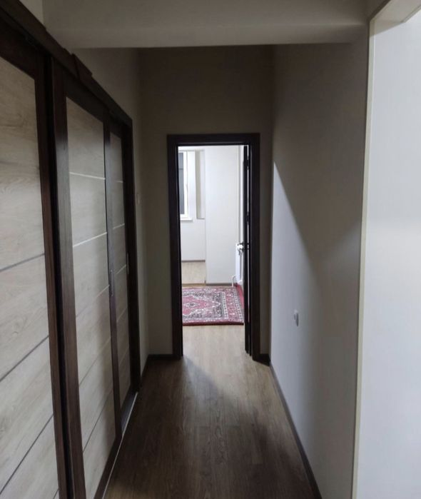 Сдается  в аренду 3 комнатная  Кадышева