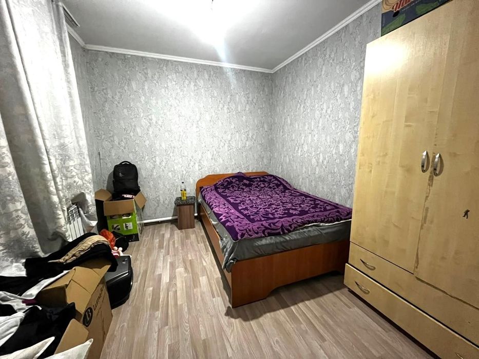 Продам дом на 3даче