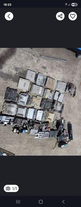 Calculator Fiat Ducato