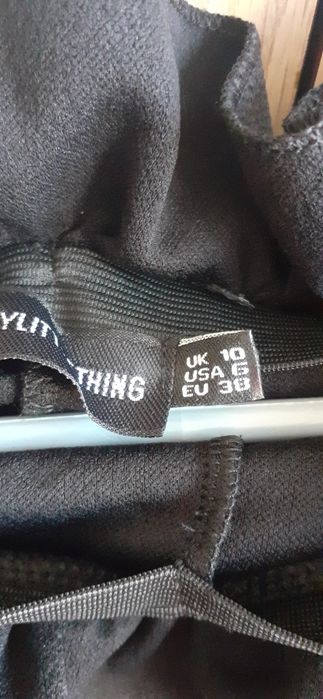 Нов дамски панталон