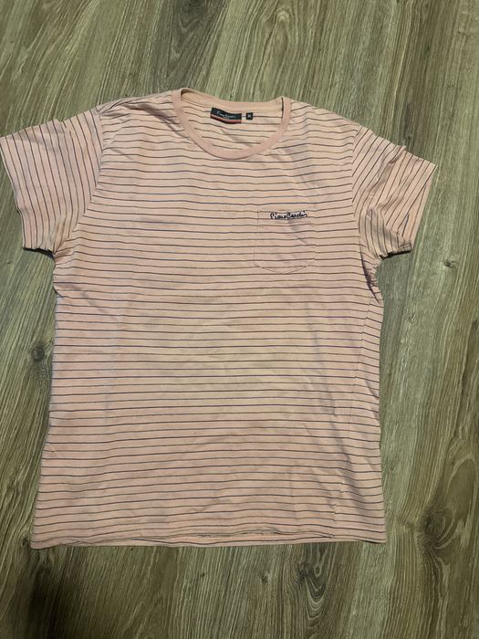 Pierre Cardin 3 броя тениски