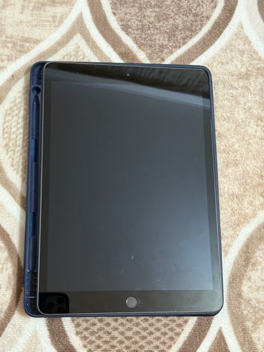 Ipad 8 128 gb generation