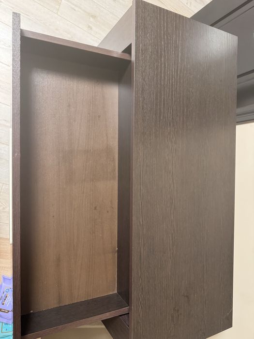 Стол и зеркало набор