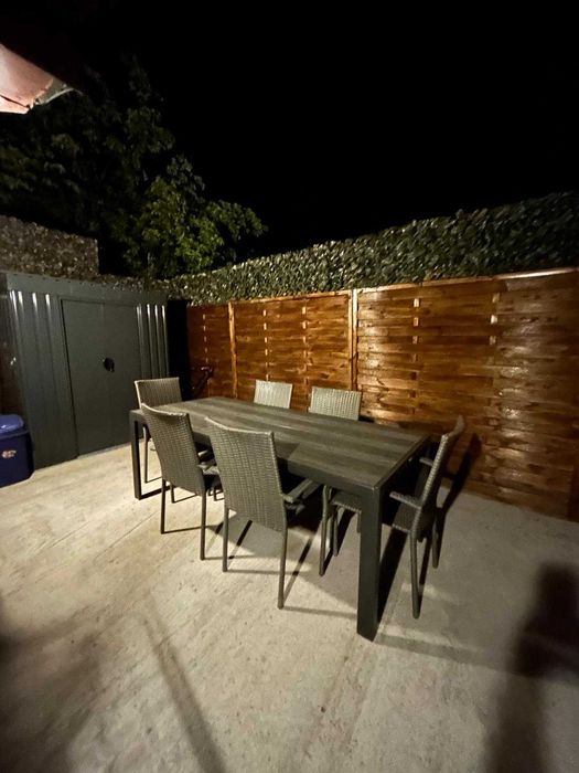 De vanzare casa 95.000 EUR- negociabil