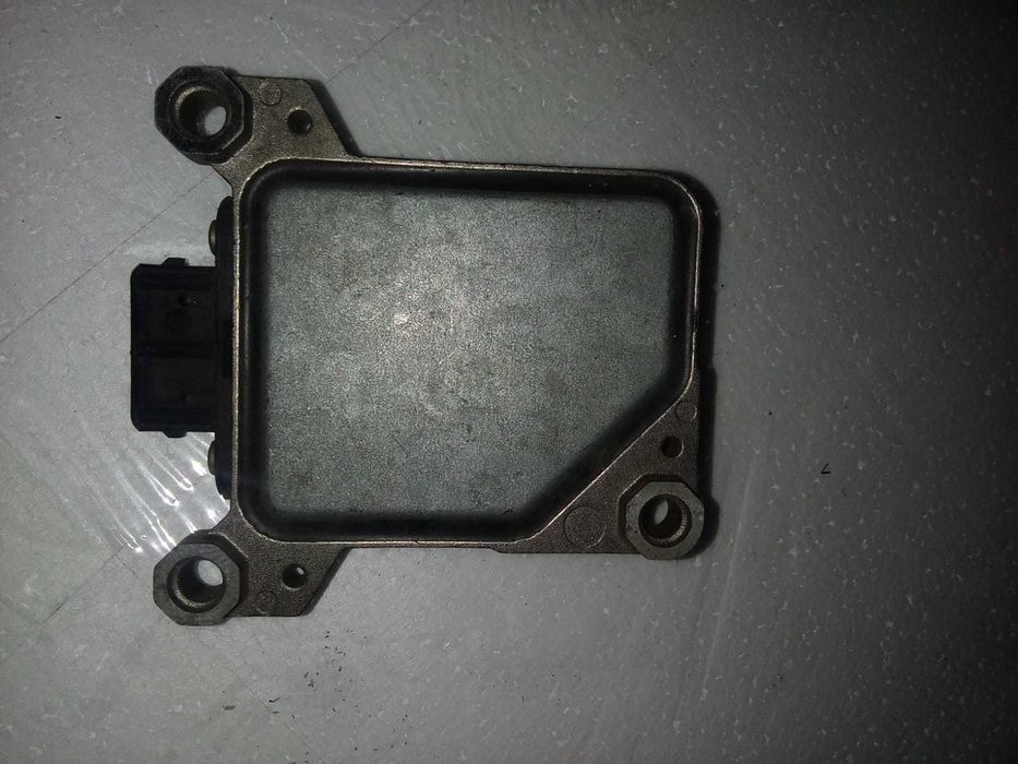 Датчик ускорения ( оборотов ) Audi