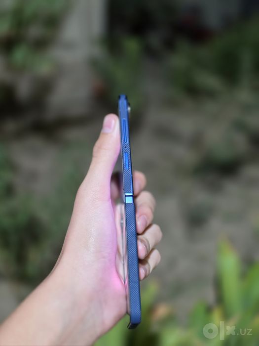 Galaxy Z Flip7 512gb