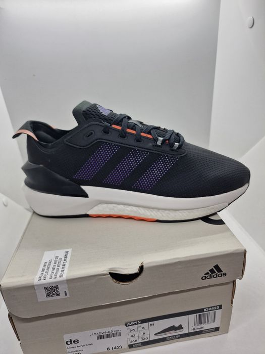 Adidas Avryn Boost ID9423 nr. 41 1/3,44,46