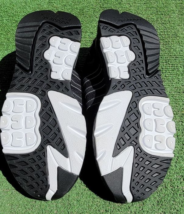 Adidas original. Nite Jogger Reflective Xeno' FV8027