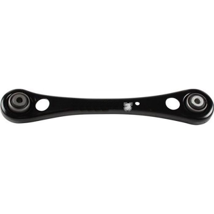 Brat suspensie roata Audi A4 (8e2, B6), A4 (8ec, B7); Seat Exeo (3r2) Teknorot parte montare : Punte spate, Stanga/ Dreapta, Fata, Superior, spre exterior